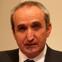 Paolo Tavian