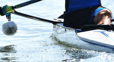 Pararowing League Italia: un progetto accolto con favore