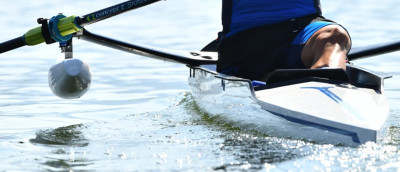 Pararowing League Italia: un progetto accolto con favore