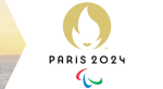 Logo Paris 2024