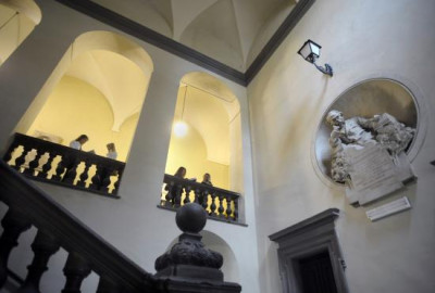 Master di 1° livello “Sport e Inclusione - Gestione e Innovazione n...