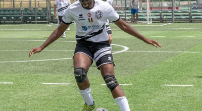Calcio a 5 B1, Coppa Italia: Crema batte Bari e accede alla Final Four