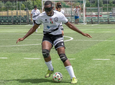 Calcio a 5 B1: Crema e Lecce si giocano la Supercoppa Italiana
