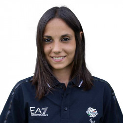Vai al banner: Petrilli Vincenza