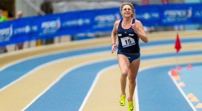 Atletica nuovi record italiani indoor per Filippi e Petrillo