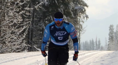 Biathlon, Coppa del Mondo: esordio per Pisani e Toninelli