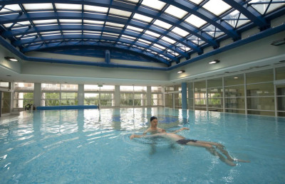 Avviamento pratica sportiva per persone con disabilità: avviso per le ...
