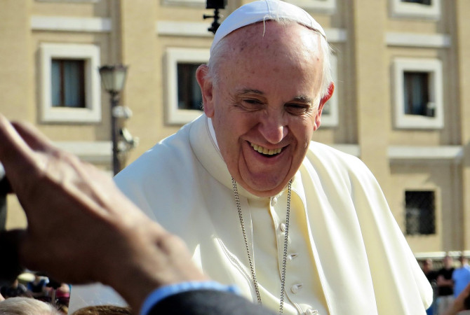 Scomparsa di Papa Francesco. Il CIP invita a sospendere le competizioni in pr...