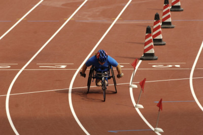 Atletica: FIDAL-FISPES, un percorso comune