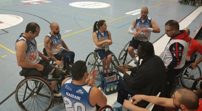 Porto Torres e Varese in Euro League 2. Champions: nel girone della Briantea ...