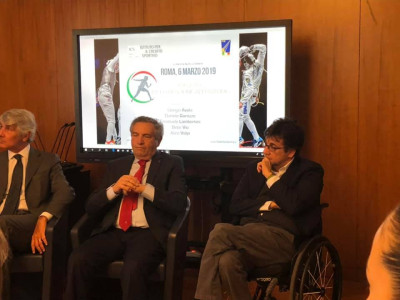 Presentata la nuova edizione del Progetto 'Incentivazione allo studio studio'...