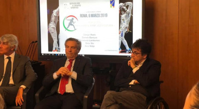 Presentata la nuova edizione del Progetto 'Incentivazione allo studio studio'...