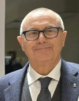 Fabrizio Quaglino