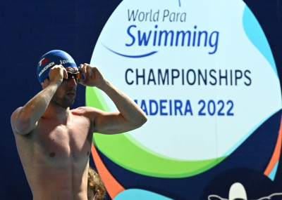 Nuoto, Mondiali di Madeira: Italia ancora prima nel medagliere