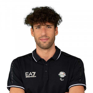 Stefano Raimondi Stefano Raimondi