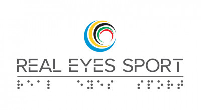 Il Corona Virus non ferma le attività di Real Eyes Sport A.S.D.