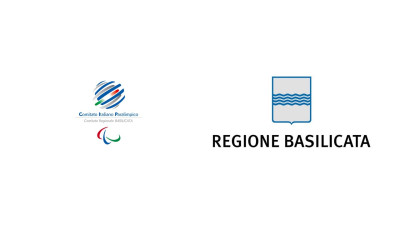 Regione Basilicata - Piano Regionale Annuale per lo sviluppo dello Sport - Pr...