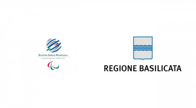 Regione Basilicata - Piano Regionale Annuale per lo sviluppo dello Sport - Pr...
