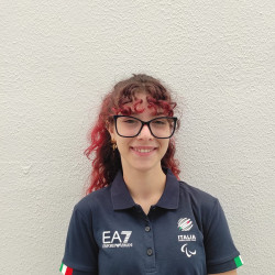 Vai al banner: Ricci Suemi