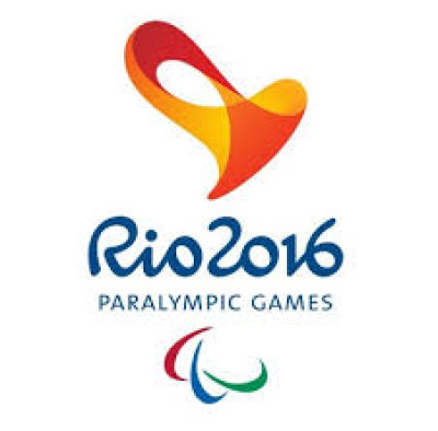 RIO 2016: quattro pass assegnati dall'IPC all'Italia, nella redistribuzione d...
