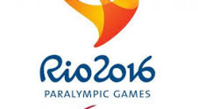 RIO 2016: quattro pass assegnati dall'IPC all'Italia, nella redistribuzione d...