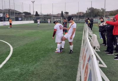 Calcio a 5 B1: Lecce ospita la seconda giornata del girone sud