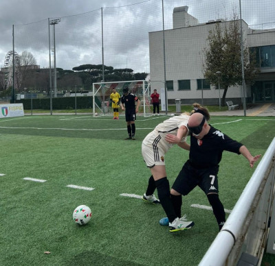 Calcio a 5 B1, Campionato Italiano: i risultati della prima giornata del giro...