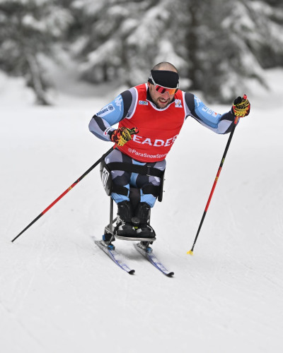 Sci nordico, Coppa del Mondo: Romele ai piedi del podio