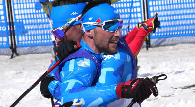 Sci nordico, Mondiali di Ostersund: l'evento dal 22 al 29 gennaio. Tre gli az...