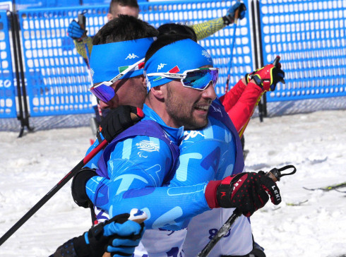 Sci nordico, Mondiali di Ostersund: l'evento dal 22 al 29 gennaio. Tre gli az...