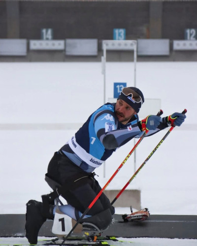 Sci di fondo, Coppa del Mondo: i risultati delle gare di Finsterau 