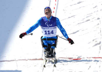 Pechino 2022, giorno 8: bronzo per Romele nella Middle distance di sci nordic...
