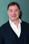 luciano buonfiglio