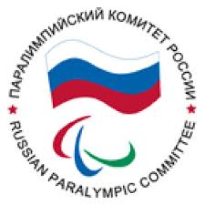 Russia definitivamente sospesa dal CAS. Il commento di Phil Craven