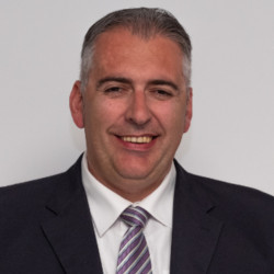 Di Girolamo Sandro