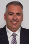 Di Girolamo Sandro