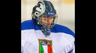 Santino Stillitano a Riva di Saronno