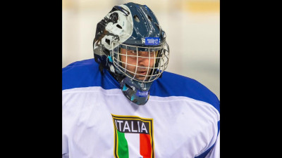 Santino Stillitano a Riva di Saronno