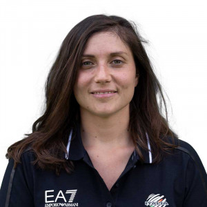 Eleonora Sarti Eleonora Sarti