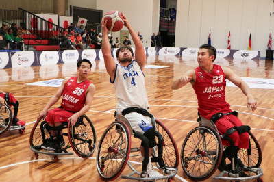 Basket, Mondiali Under 23: l'Italia giocherà per il 5° posto