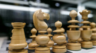 Scacchi: 3° Torneo Promozionale, i risultati del 5° turno e la classi...