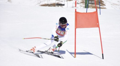 Fisdir, Campionato Italiano Sci Alpino e Nordico: le gare a Tarvisio