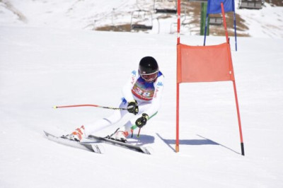 Fisdir, Campionato Italiano Sci Alpino e Nordico: le gare a Tarvisio