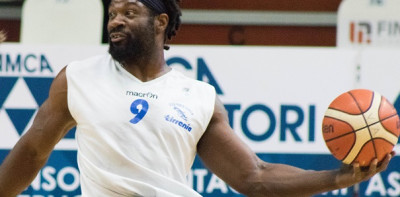 Basket in carrozzina: Giulianova ancora in testa dopo cinque giornate. Porto ...