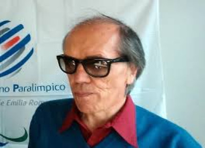 Il CIP piange la scomparsa di Gianni Scotti. Pancalli: Uomo, amico e dirigent...