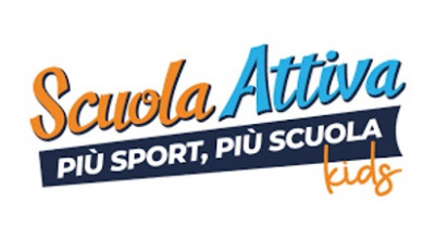 Scuola Attiva Kids di Sport e Salute e MI: a Roma l'evento conclusivo