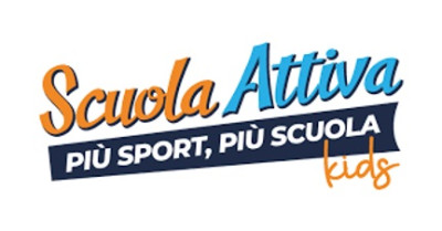 Scuola Attiva Kids di Sport e Salute e MI: a Roma l'evento conclusivo