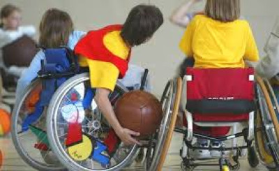 NUOVO REGOLAMENTO CIP E GLI ISTITUTI SCOLASTICI