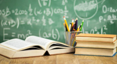 NUOVO REGOLAMENTO CONVENZIONAMENTO ISTITUTI SCOLASTICI