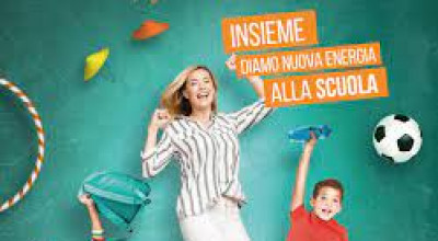 Webinar di formazione nazionale del CIP su Scuola Attiva Kids